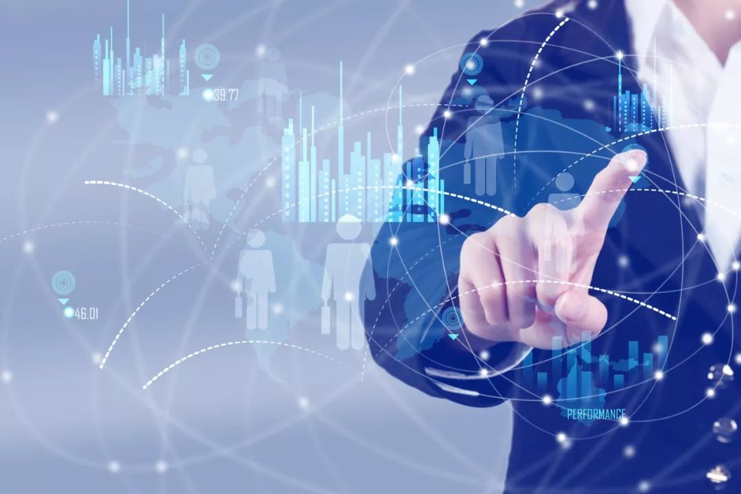 溧阳平均工资是多少,江苏溧阳2024年平均工资