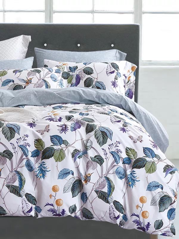 卖到爆的四件套2折返场,这波床品哪些应该果断买?