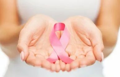 女人一生要过几个关,女性有哪些常见的肿瘤