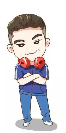 美好的米粉像少女的胸，但我们只能吃到硅胶？