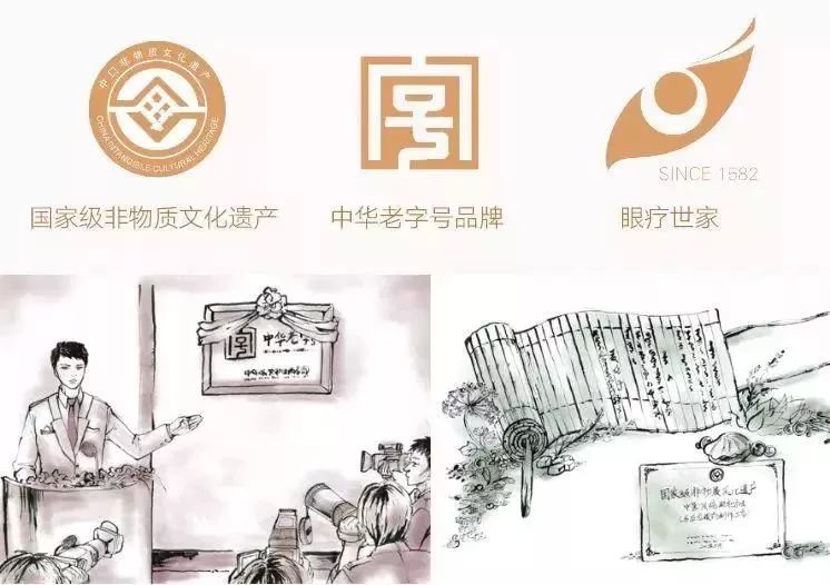 在美国治疗痔疮经历,在美国最好卖的痔疮药