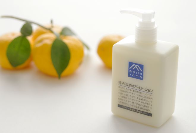 一脱衣服就“雪花飘”？日本妹子肌肤能光滑细嫩还不是因为它