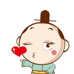 天目湖夏天游玩攻略,天目湖水世界一日游