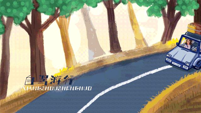 天目湖夏天游玩攻略,天目湖水世界一日游