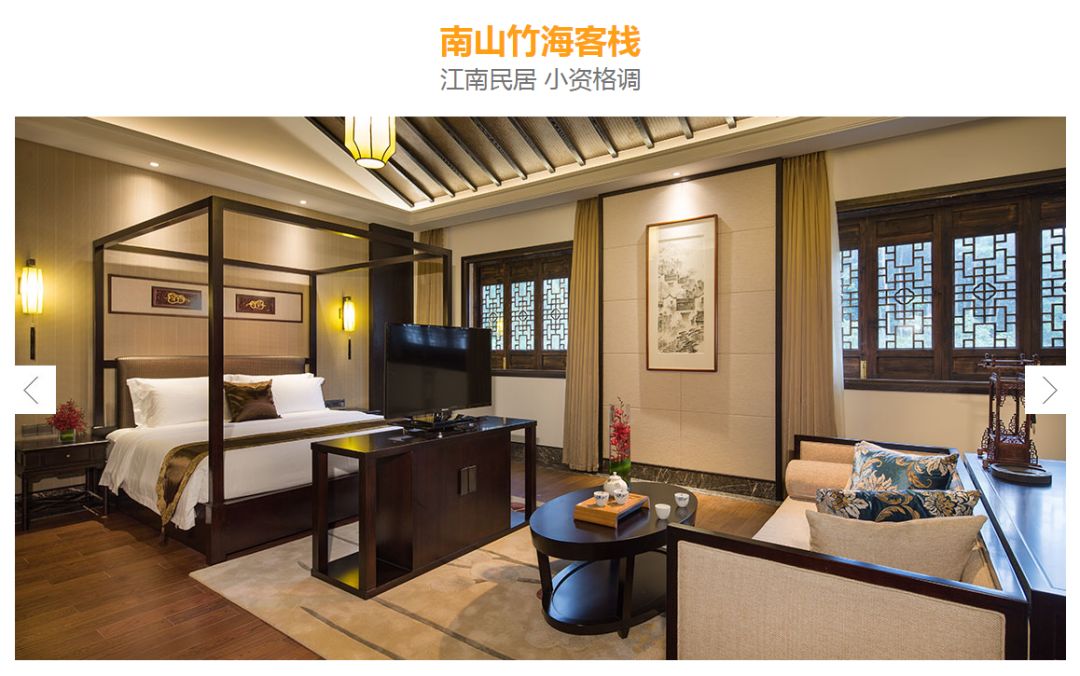 天目湖夏天游玩攻略,天目湖水世界一日游