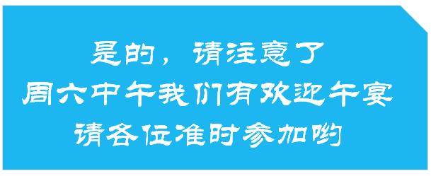 天目湖夏天游玩攻略,天目湖水世界一日游