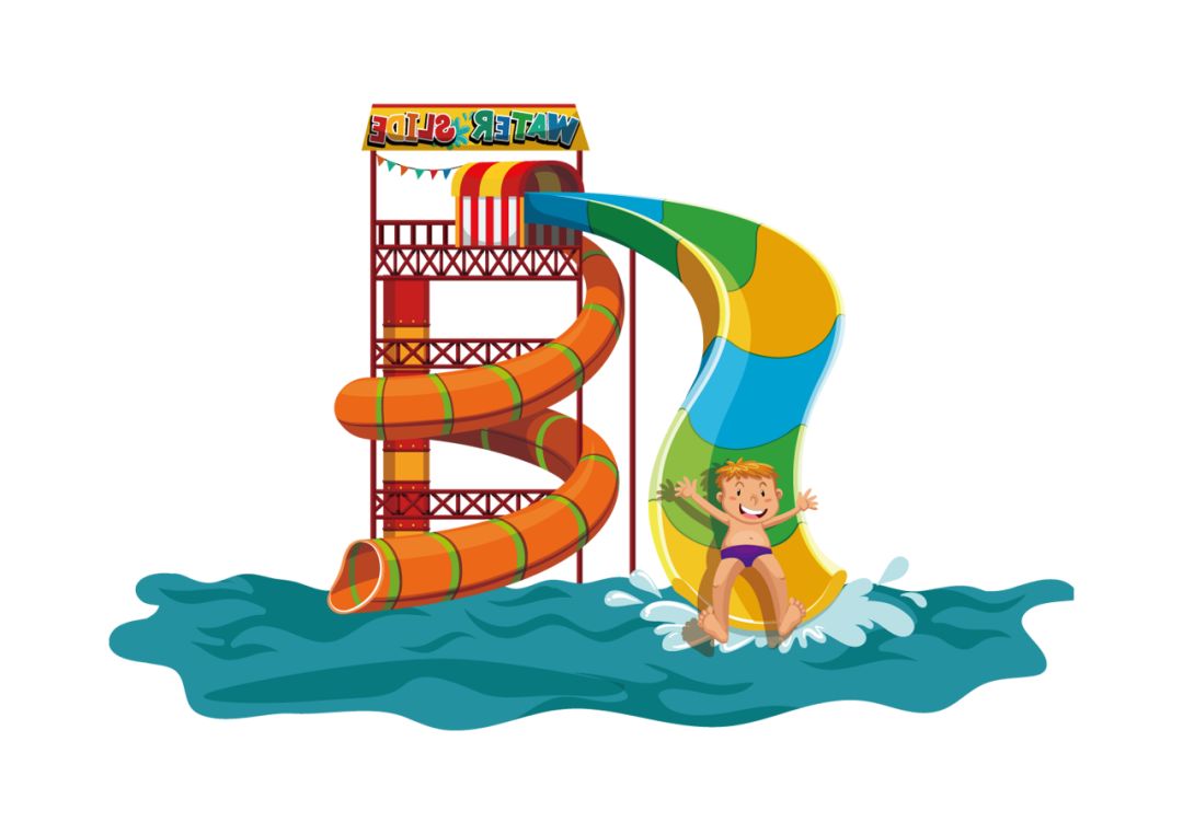 天目湖夏天游玩攻略,天目湖水世界一日游