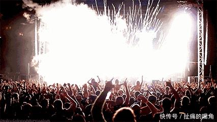 天目湖夏天游玩攻略,天目湖水世界一日游