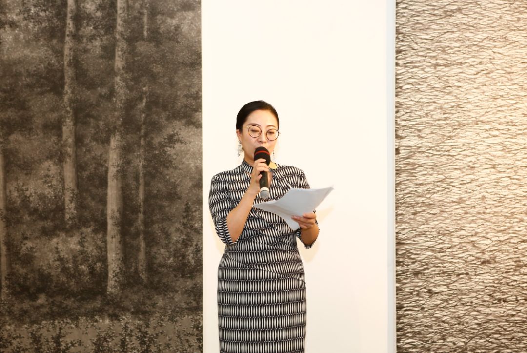 贾廷峰作品,贾廷峰当代艺术