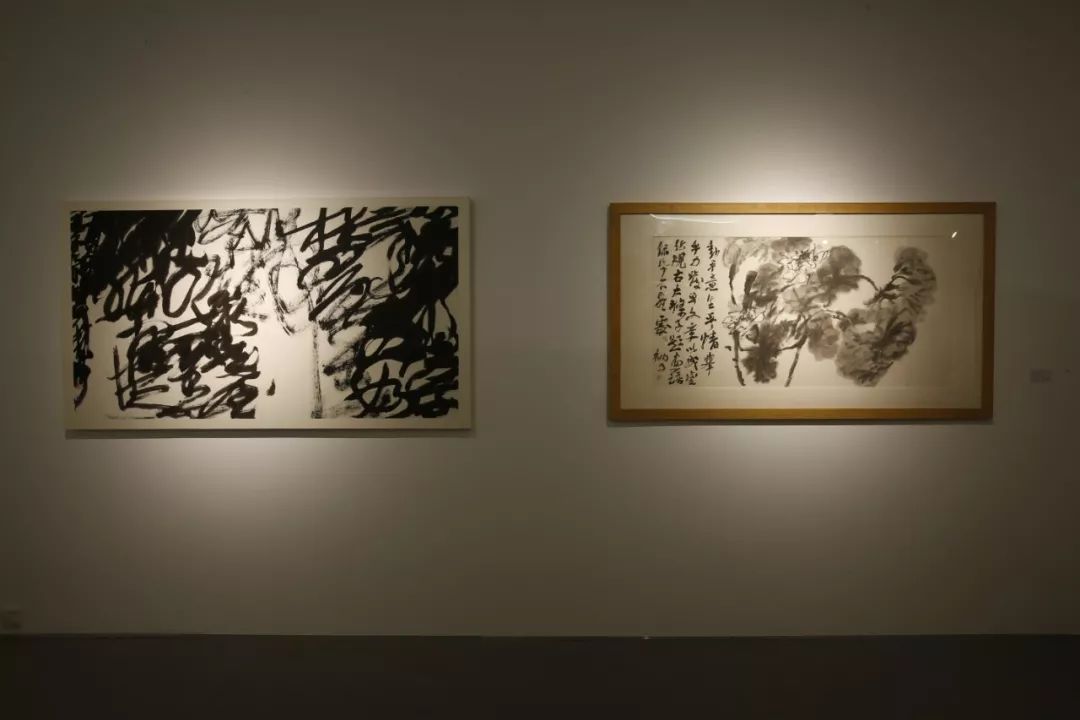 贾廷峰作品,贾廷峰当代艺术