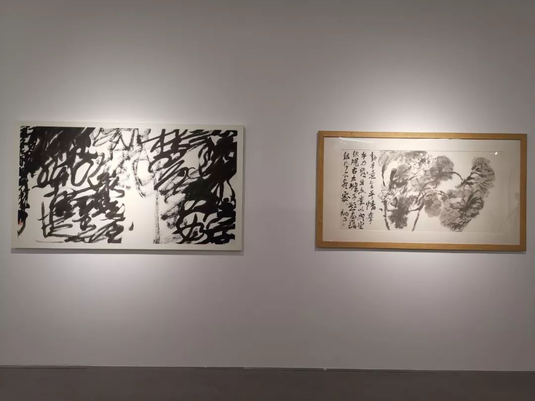 贾廷峰作品,贾廷峰当代艺术