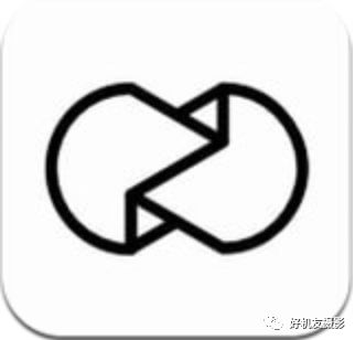 推荐一款好的手机摄影app,七个最值得买的手机摄影app