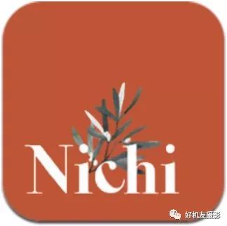 推荐一款好的手机摄影app,七个最值得买的手机摄影app