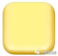 推荐一款好的手机摄影app,七个最值得买的手机摄影app