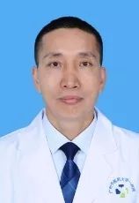 「筋骨堂」脊柱肿瘤可精准诊断，治疗选择大小皆宜