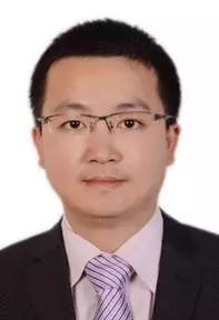 「筋骨堂」脊柱肿瘤可精准诊断，治疗选择大小皆宜