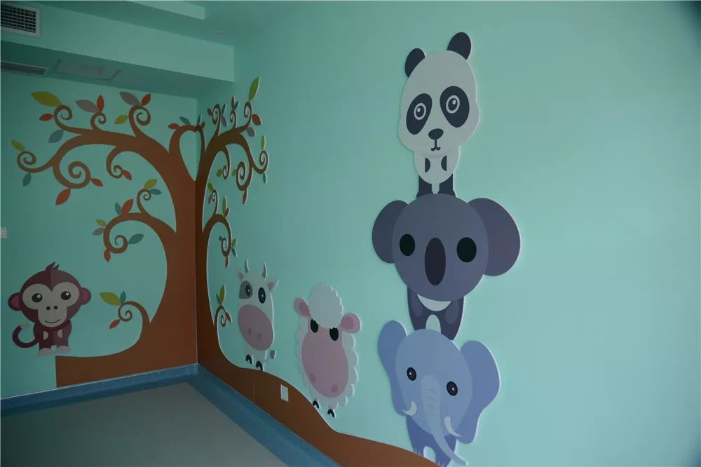 烟台中医院新院区最新消息,口腔科医院新址