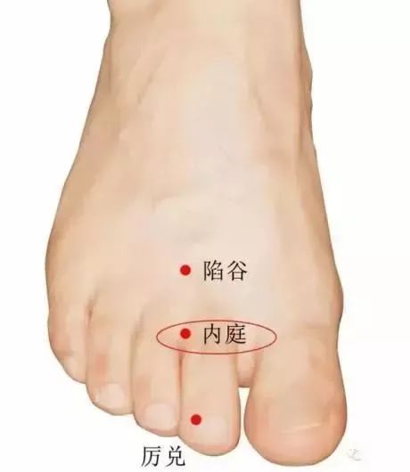 头疼前额疼是什么原因引起的,头疼前额疼左右头顶疼