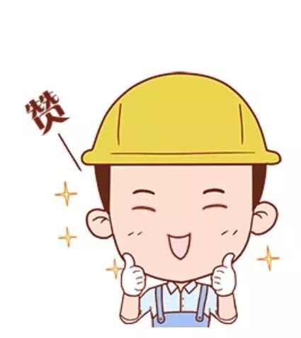 免费！朗诵大咖高峰莅临佛山，诚邀佛山职工聆听最美的声音