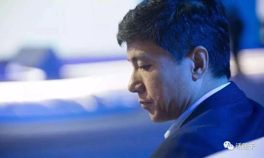 对12岁女孩污言秽语的英语家教已被警方找到，“第一家教网”被处罚，但这样的“家教”网站远不止一家