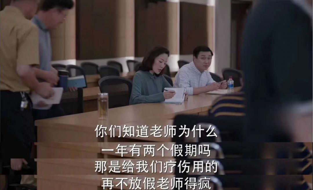 闽侯青口兴趣班,福州闽侯兴趣班推荐