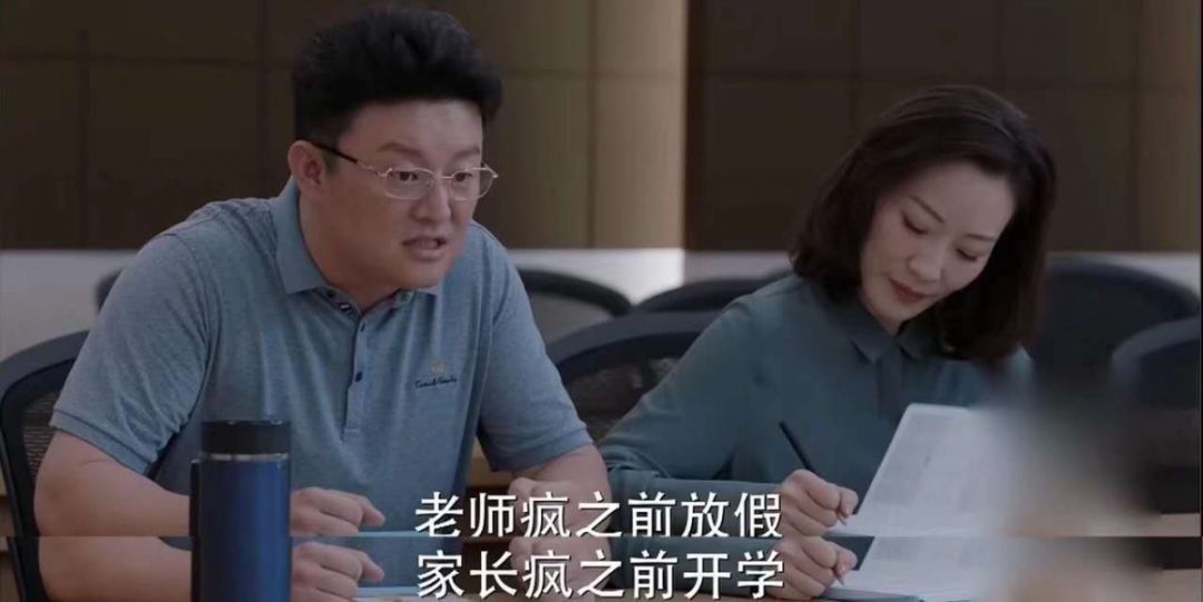 闽侯青口兴趣班,福州闽侯兴趣班推荐