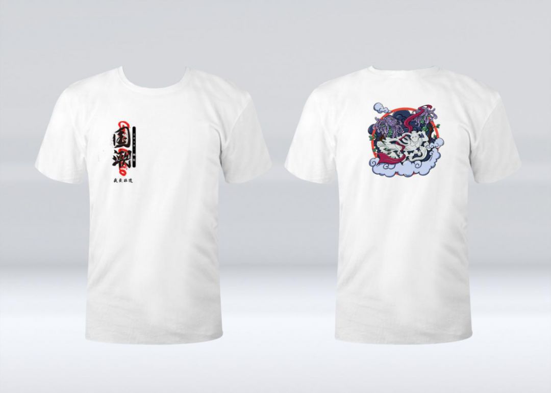 闽侯青口兴趣班,福州闽侯兴趣班推荐