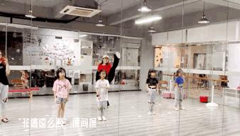 闽侯青口兴趣班,福州闽侯兴趣班推荐