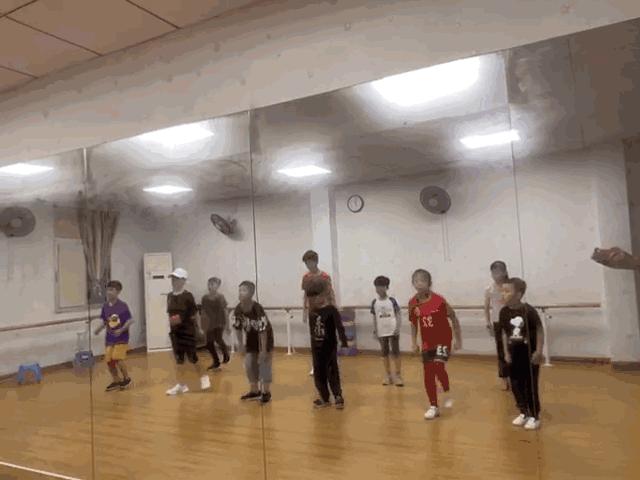 闽侯青口兴趣班,福州闽侯兴趣班推荐