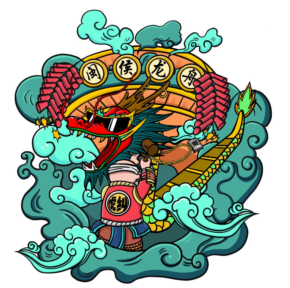 闽侯青口兴趣班,福州闽侯兴趣班推荐