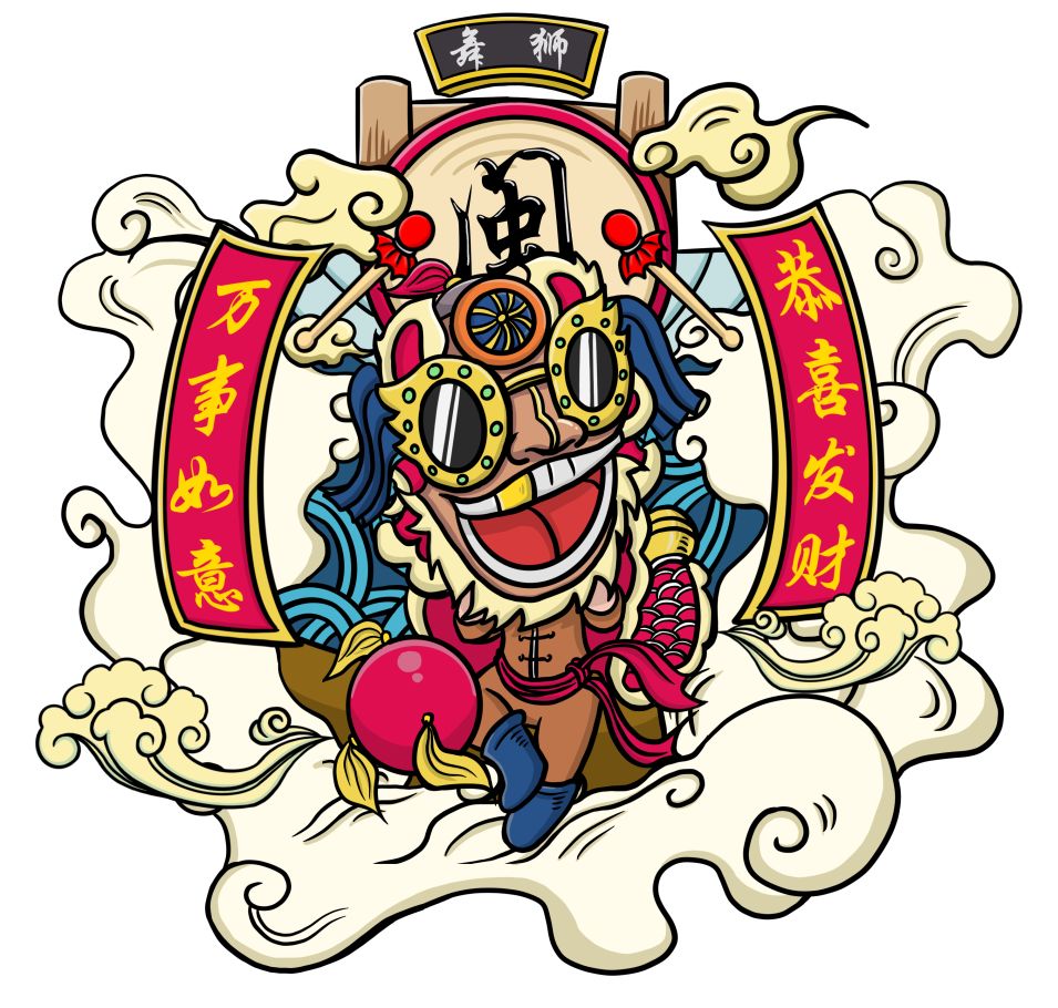 闽侯青口兴趣班,福州闽侯兴趣班推荐