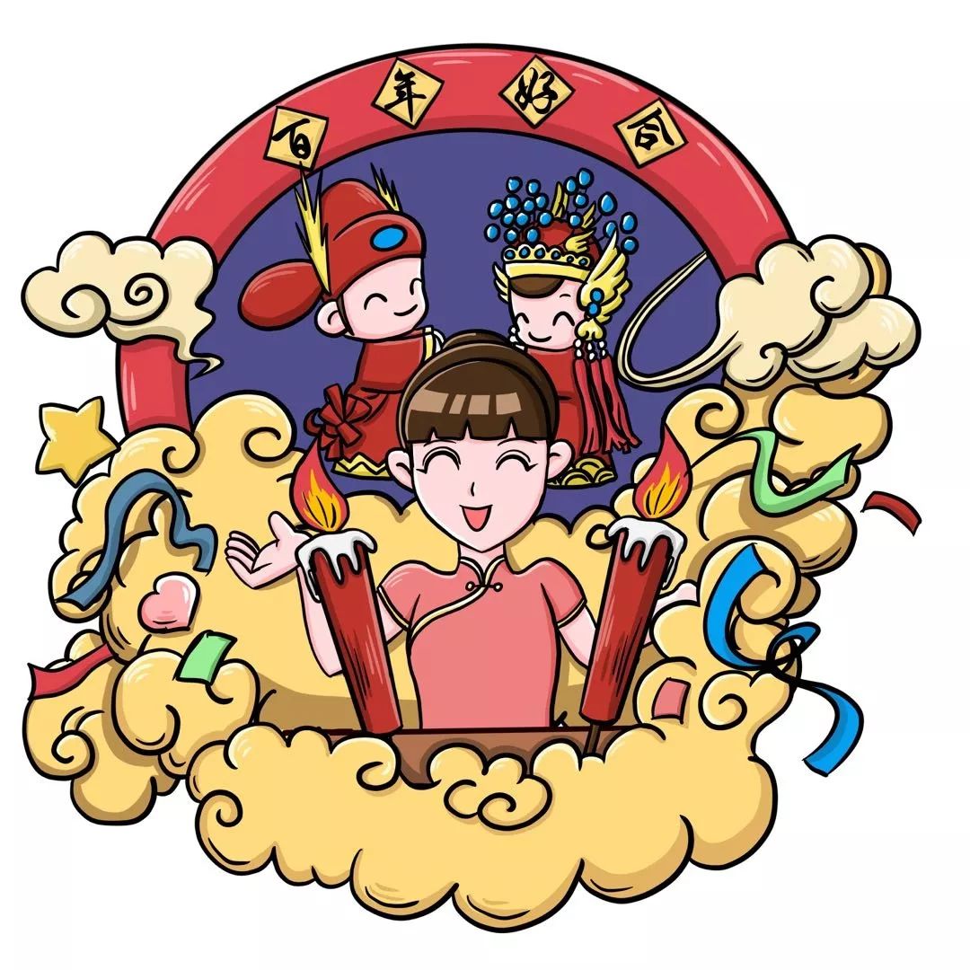 闽侯青口兴趣班,福州闽侯兴趣班推荐