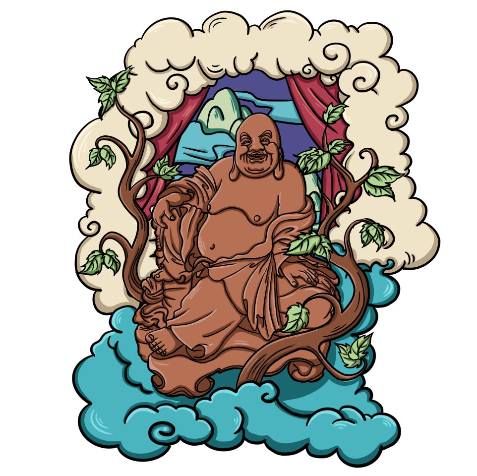 闽侯青口兴趣班,福州闽侯兴趣班推荐