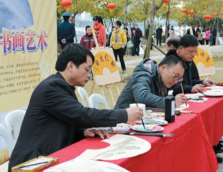 闽侯青口兴趣班,福州闽侯兴趣班推荐