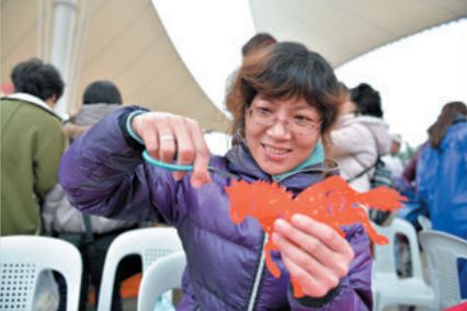 闽侯青口兴趣班,福州闽侯兴趣班推荐