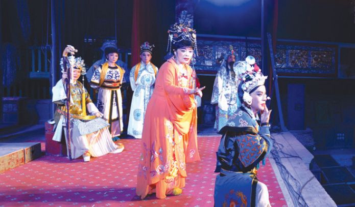 闽侯青口兴趣班,福州闽侯兴趣班推荐