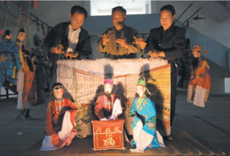 闽侯青口兴趣班,福州闽侯兴趣班推荐