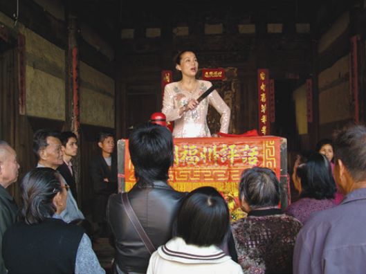 闽侯青口兴趣班,福州闽侯兴趣班推荐