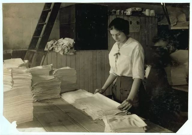 黑帮的穷途末路,黑道家族的崛起和衰败