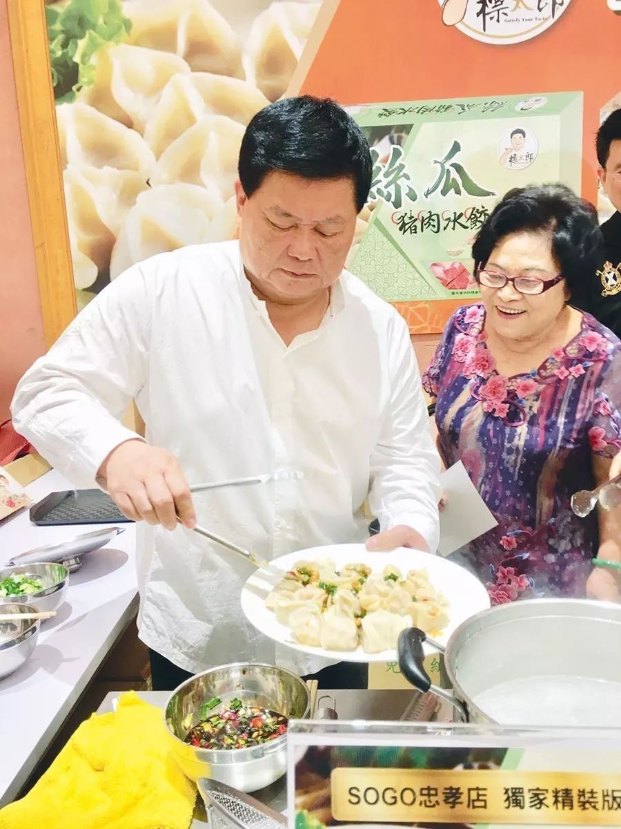 黑帮的穷途末路,黑道家族的崛起和衰败