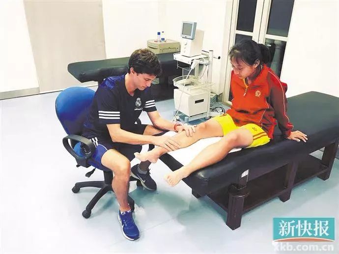 媒体聚焦两会报道,媒体聚焦央媒