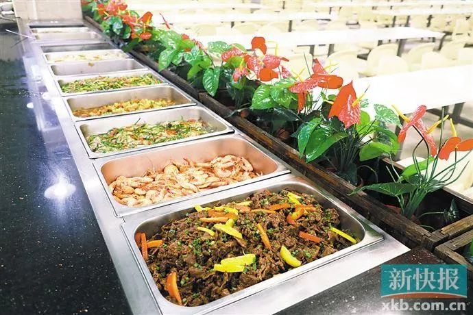 媒体聚焦两会报道,媒体聚焦央媒