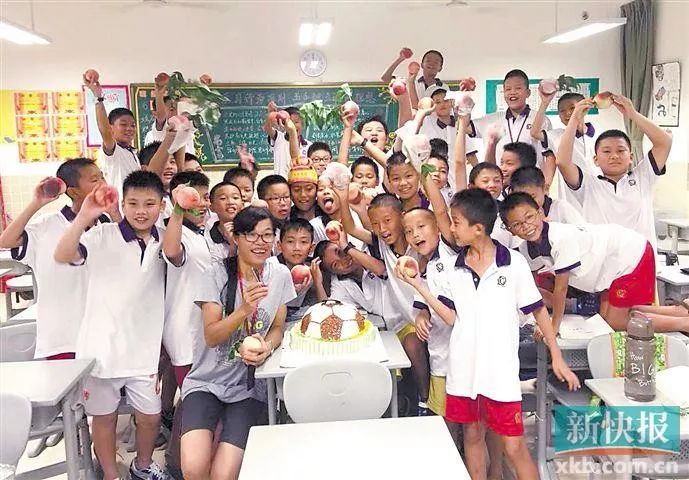 媒体聚焦两会报道,媒体聚焦央媒