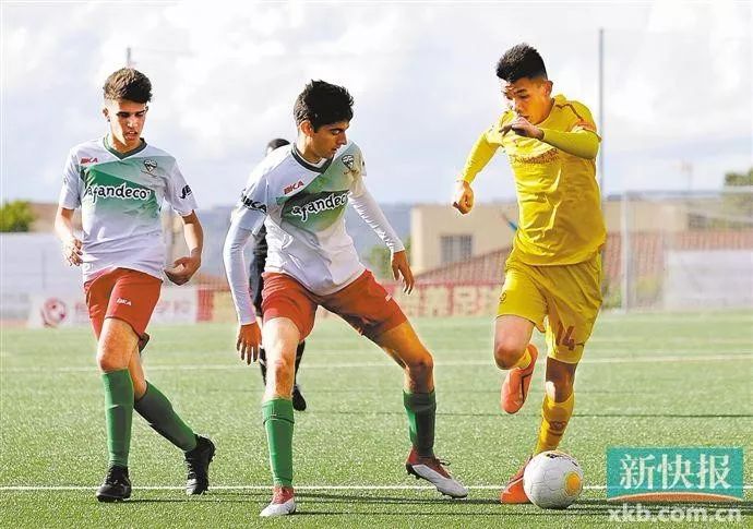 媒体聚焦两会报道,媒体聚焦央媒