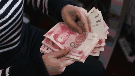 玩快手赚钱攻略,玩快手如何赚钱教程