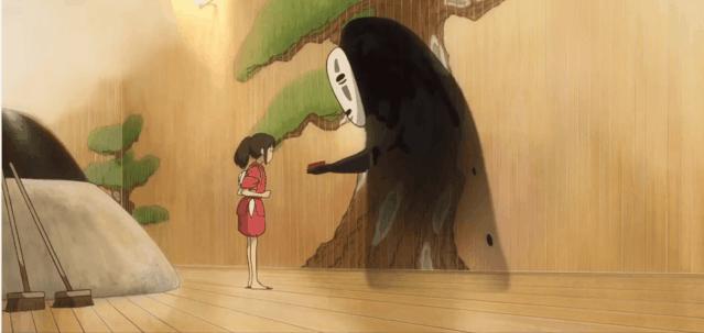 HI,无脸男,我想和你看夜晚的青岛,用这些慰藉你所有的好!