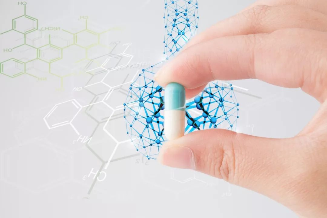 癌症患者抗乳腺癌之路,抑制癌细胞能治愈癌症吗