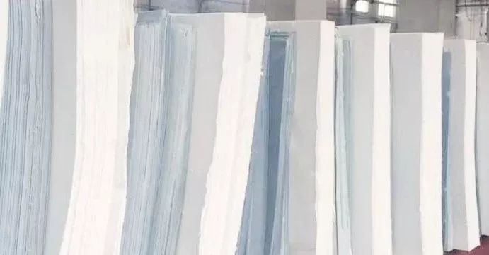 「看点」唐丝和Re:newcell合作推出粘胶纤维新品，50%的原料来自消费后回收纺织品