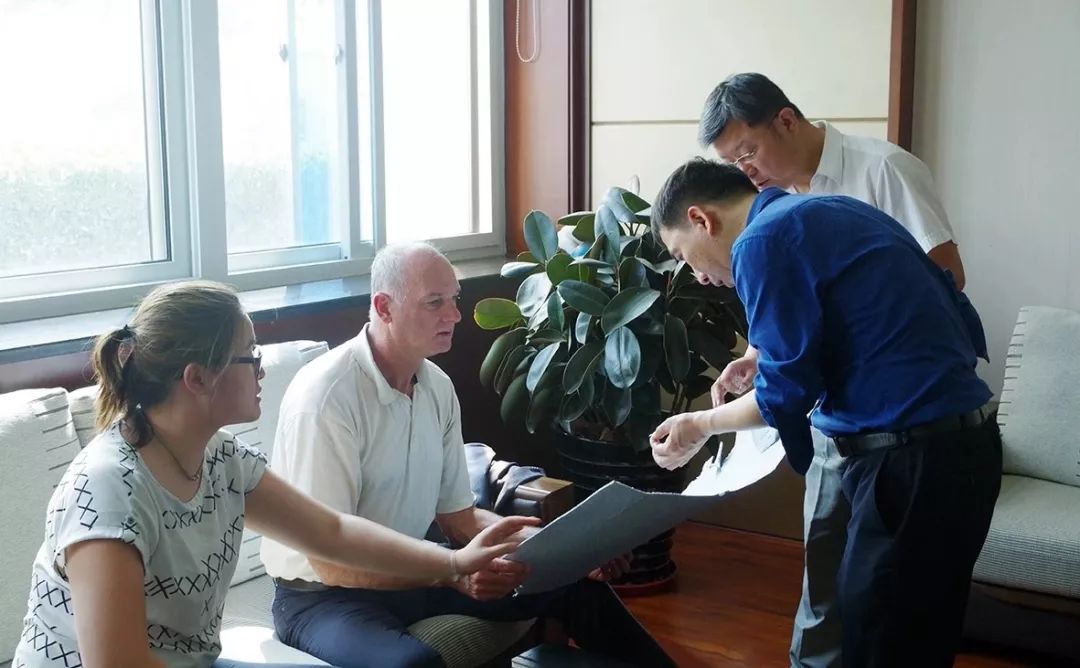 「看点」唐丝和Re:newcell合作推出粘胶纤维新品，50%的原料来自消费后回收纺织品