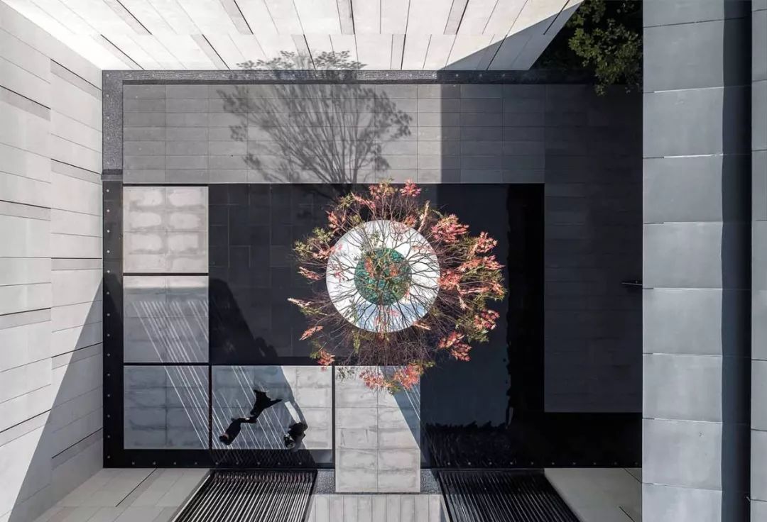 长沙美学地标打卡,长沙值得去的特色建筑